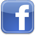 Visit us on Facebook