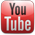 Watch us on YouTube